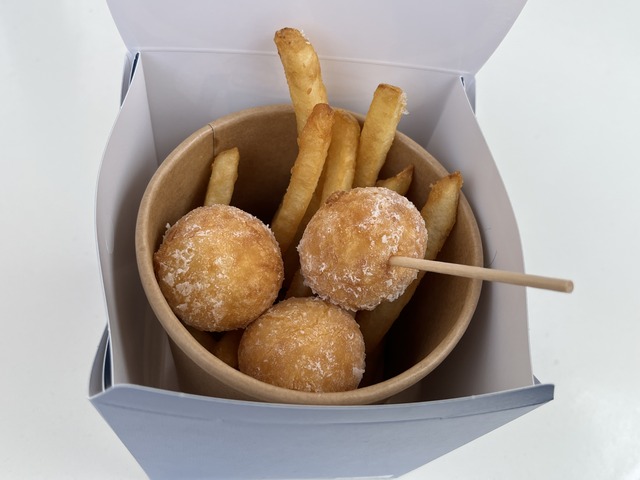 コロコロチーズ1-1-1