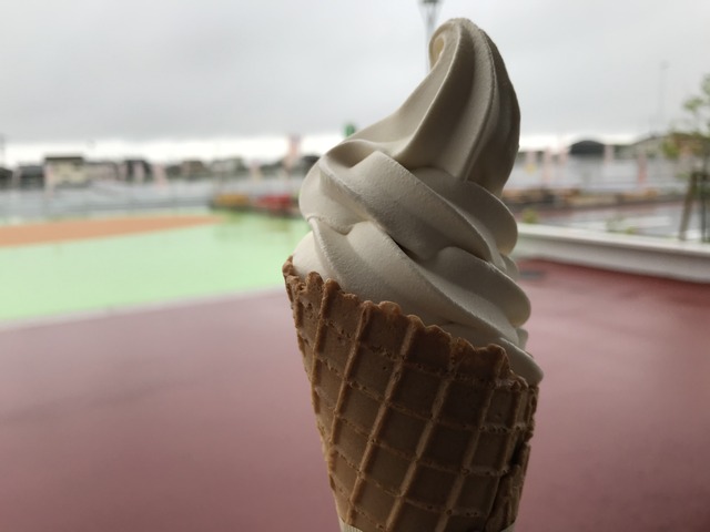 和三盆ソフト1-1