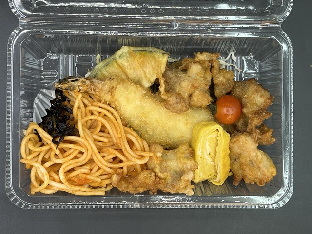 レディース1-2-1