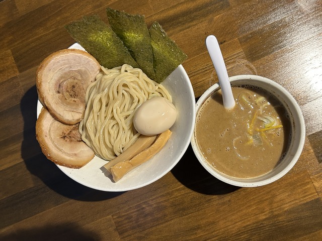 つけ麺1-1-3