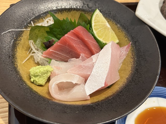 土佐男膳1-2-3