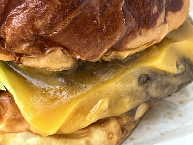 チーズ1-2-1
