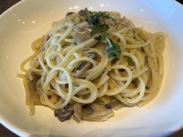 クリーム1-3