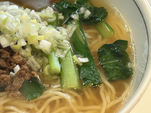 サージャンタン麺1-4-1