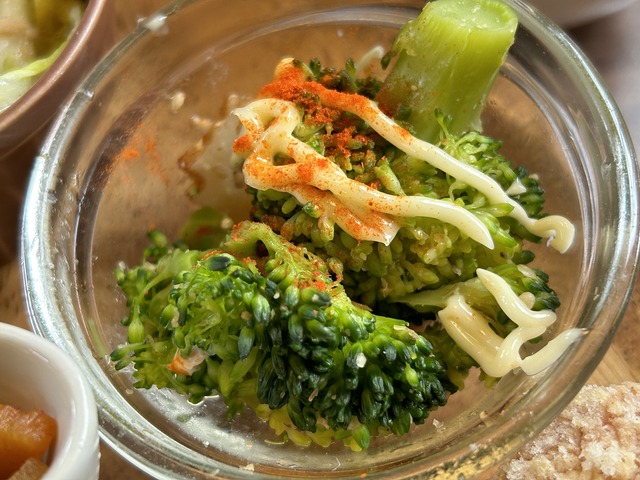 プレートランチ1-4-2