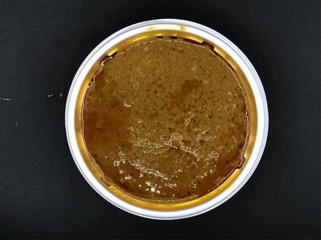 チキンカレー2-1