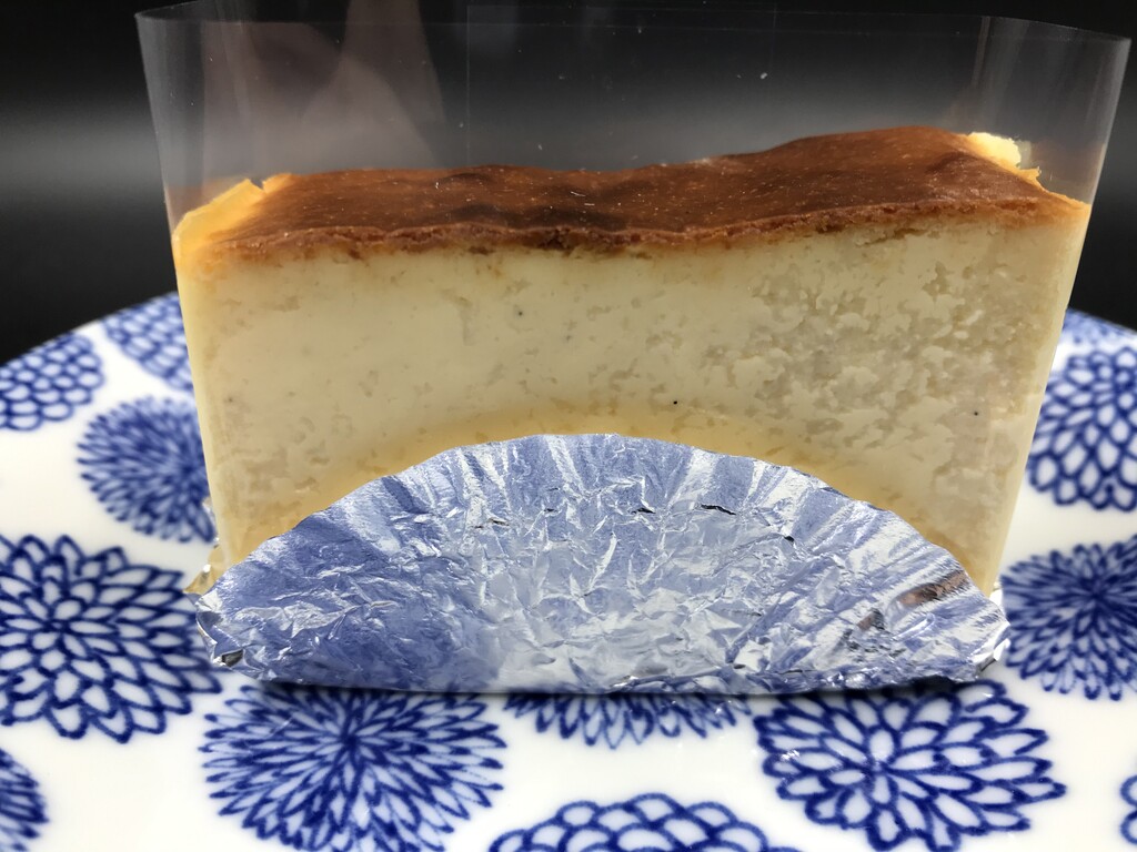 祝プレオープン Atelier Fromage アトリエ フロマージュ 徳島 おいしい 楽しい 祝プレオープン Atelier Fromage アトリエ フロマージュ 徳島 おいしい 楽しい