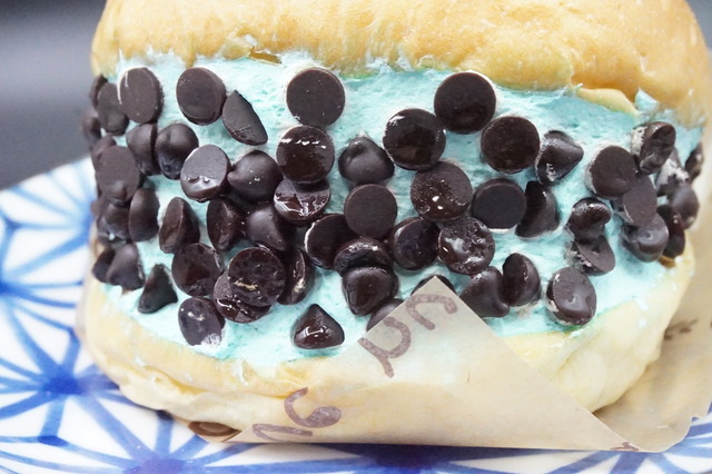 マリトッツォチョコミント2-2-1