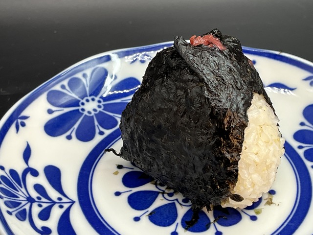 ❼うめ1