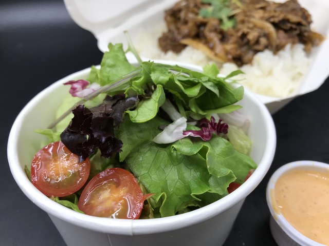 スパイスピラフ2-3