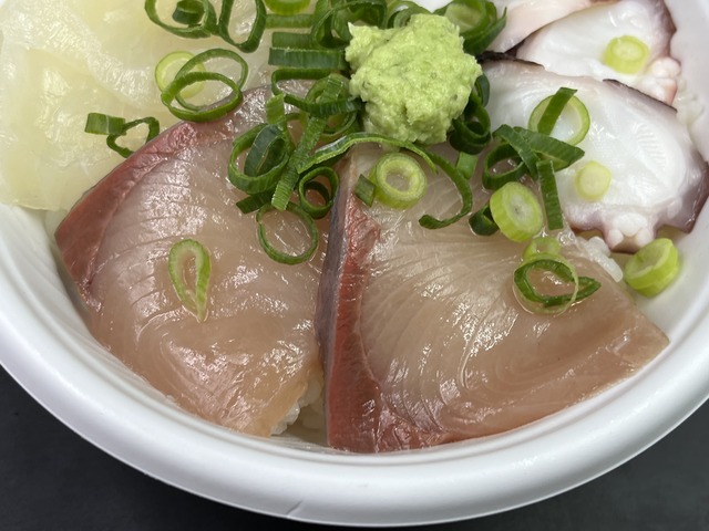 くるくるなるどん1-3-3