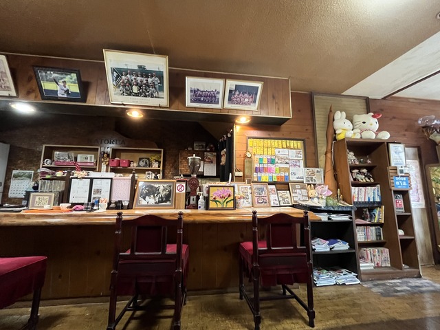 店内1