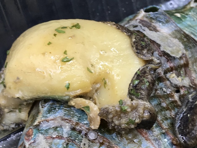 アワビバター1-1-5