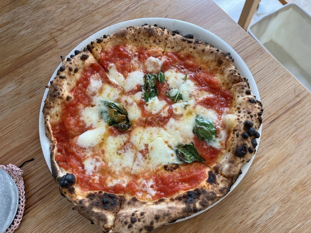 マルゲリータ1-1-2