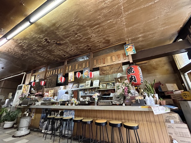 店内1