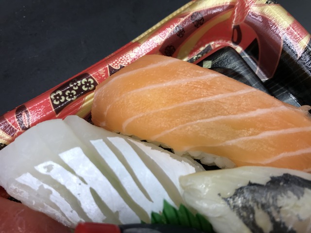 にぎり1-1-2