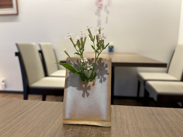 店内1-2-2