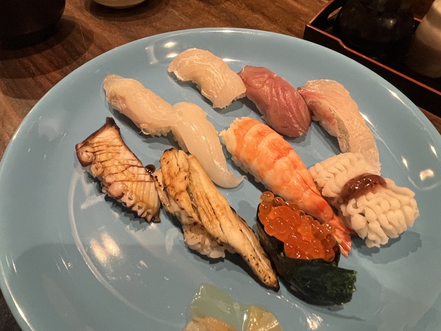 にぎり1-2-1