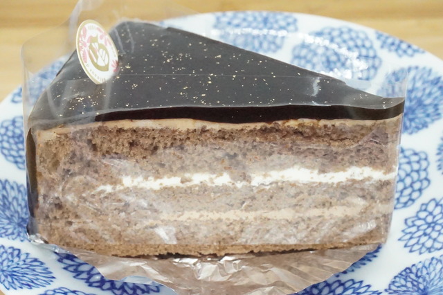 スペシャルショコラ2