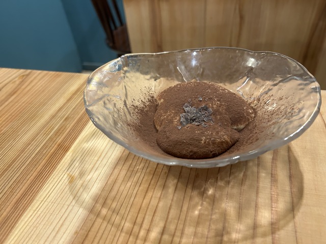 ティラミス1-1-3