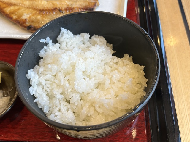 縞ホッケ1-5-1