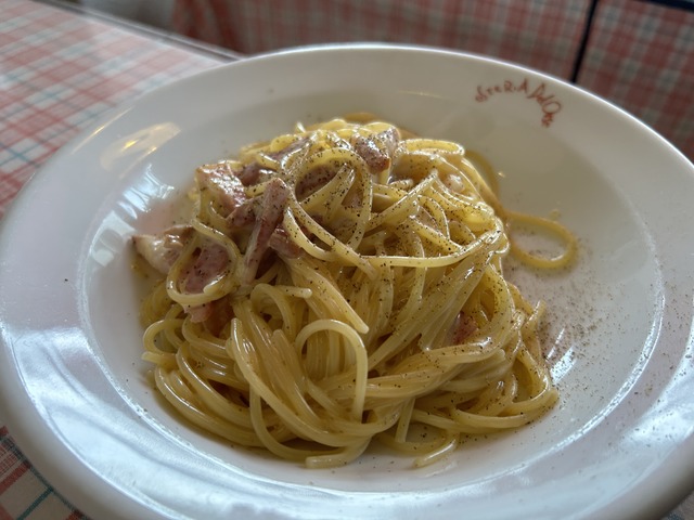 カルボナーラ1-1-3
