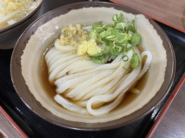 ぶっかけ1-1