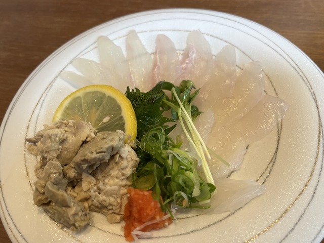 ハゲ薄造り1-2-1