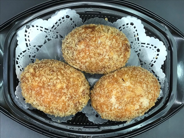 スコッチエッグ2-1