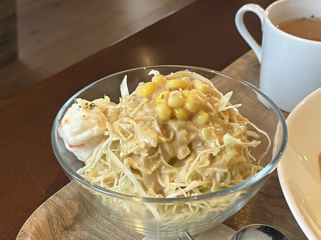 オムライス1-4-1