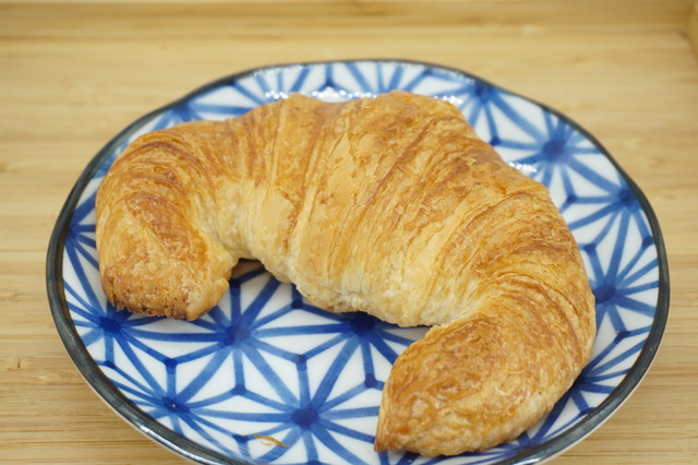 クロワッサン2
