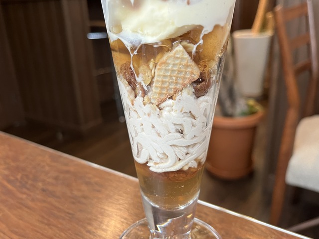 マロン1-3-1