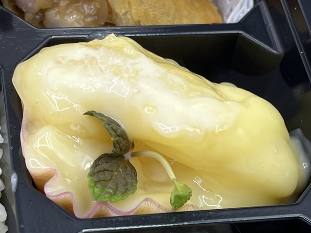 中華弁当竹1-3-1