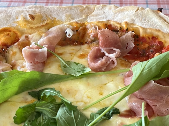 プロシュート1-2-7