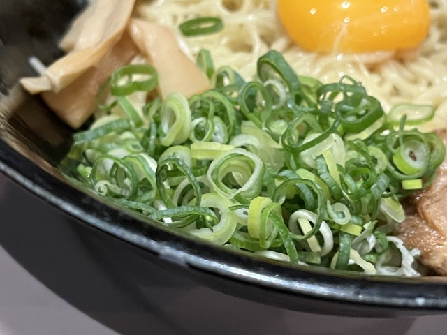 釜玉1-5
