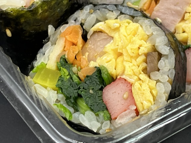 スパムキンパ1-1-12