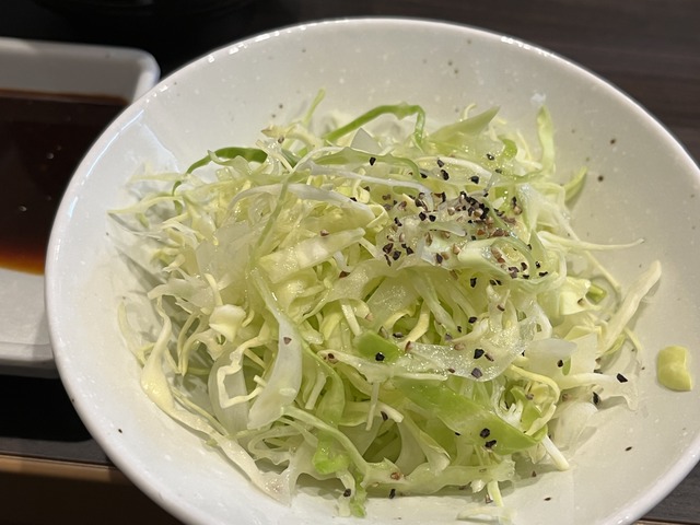 2種定食1-5-3
