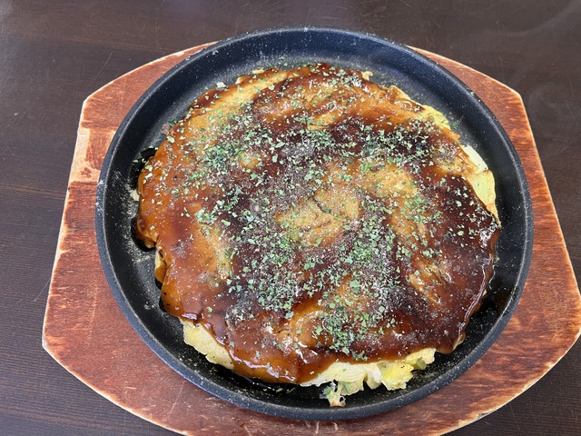 いか玉1