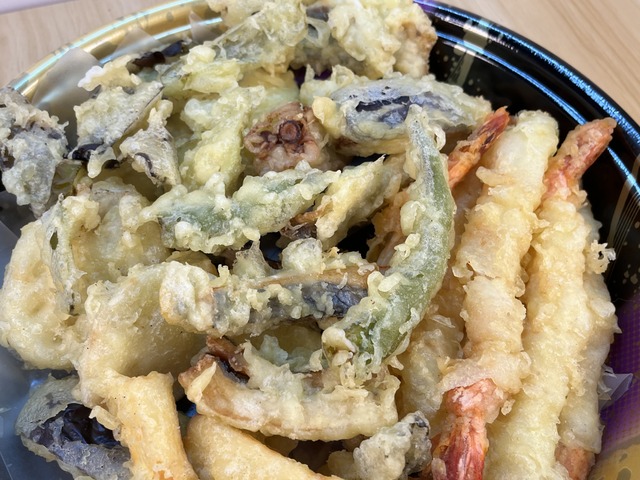 ワンディッシュ1-7