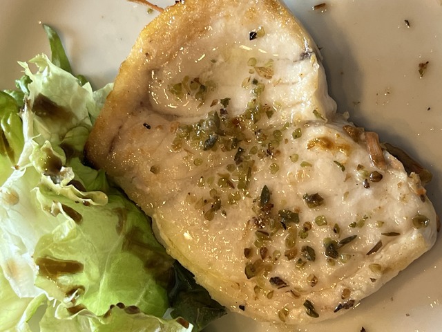 天使の海老1-4-7