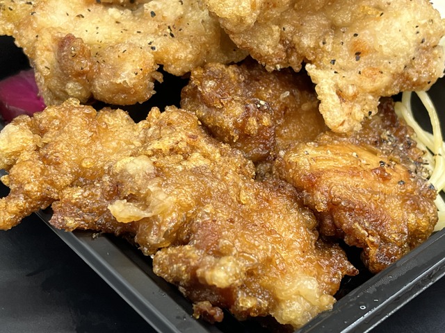 あいもり並1-2-5