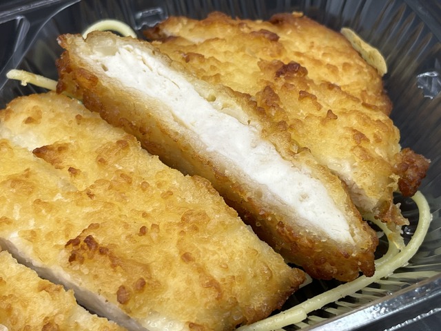 九州風チキン南蛮1-1-2