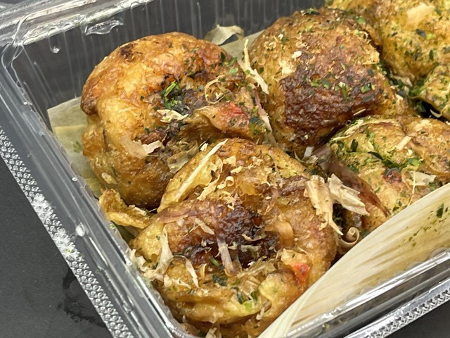 醤油1-2
