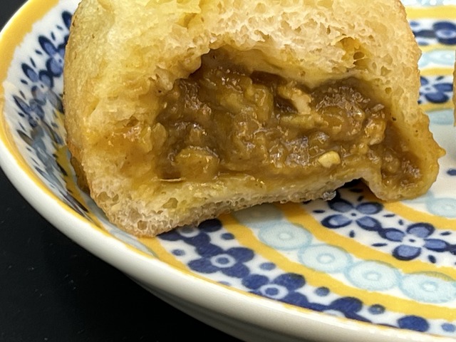 カレーパン1-2-5