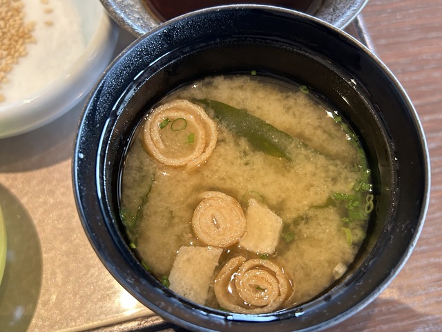 刺身天ぷら1-9-1