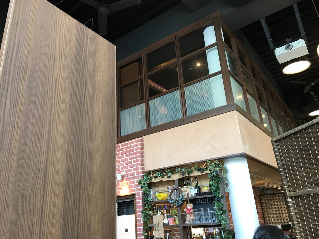 炭火焼のお店でランチ 阿波炭火焼ダイニング ドンガバチョ 徳島 おいしい 楽しい 炭火焼のお店でランチ 阿波炭火焼ダイニング ドンガバチョ 徳島 おいしい 楽しい