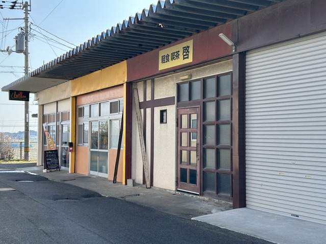 外観1-1-1
