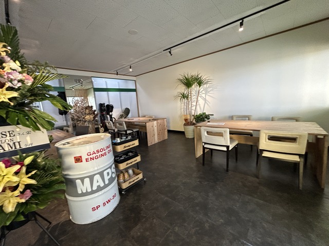 店内1