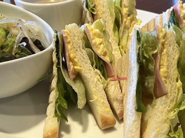 ロースハム1-2-4