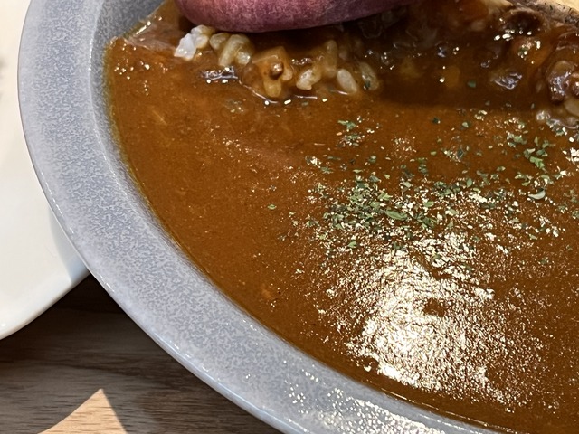 カレー1-3-1